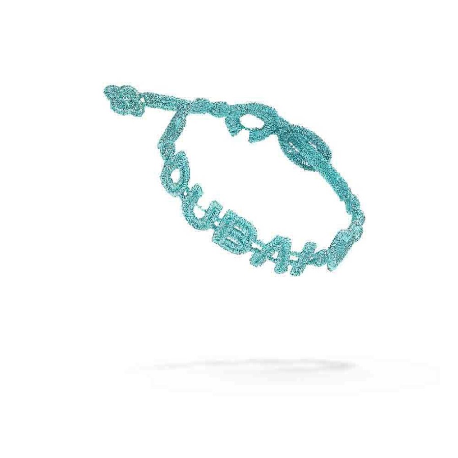 Bracelets Cruciani C | Braccialetto Dubai