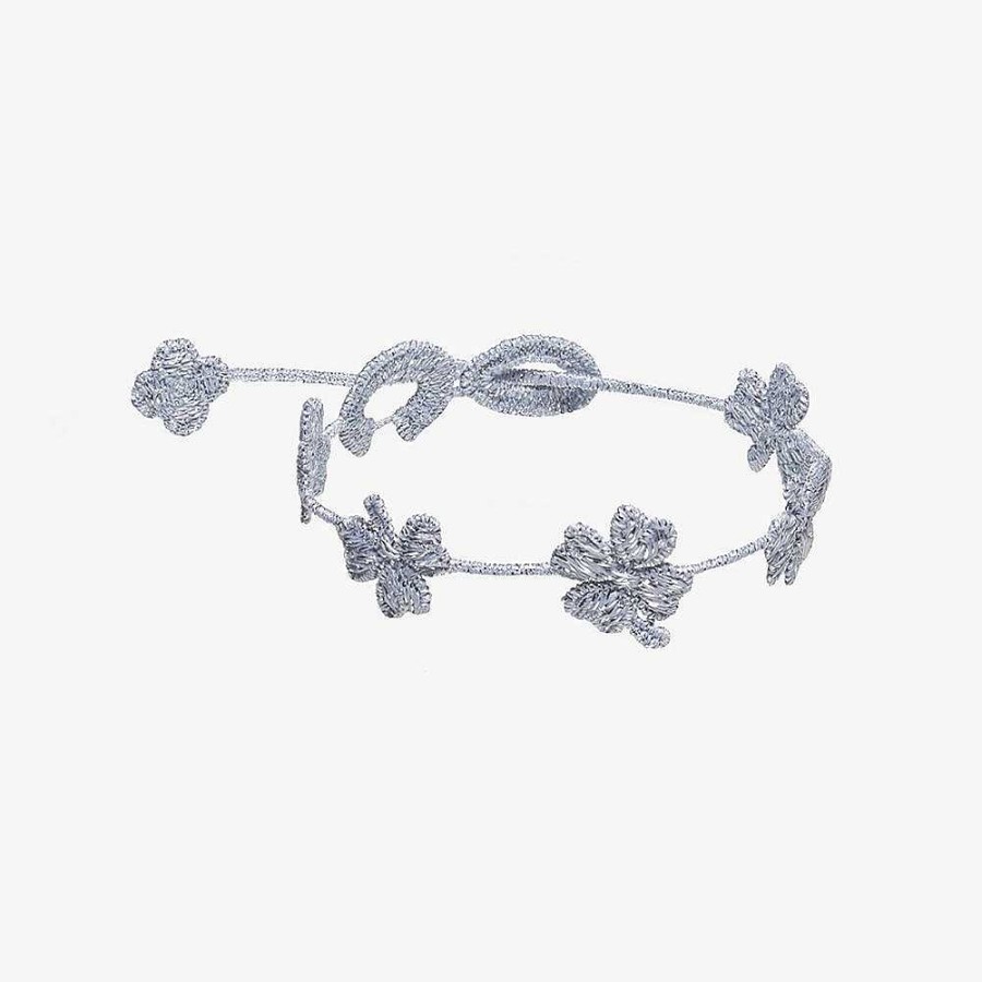 Bracelets Cruciani C | Clover 1