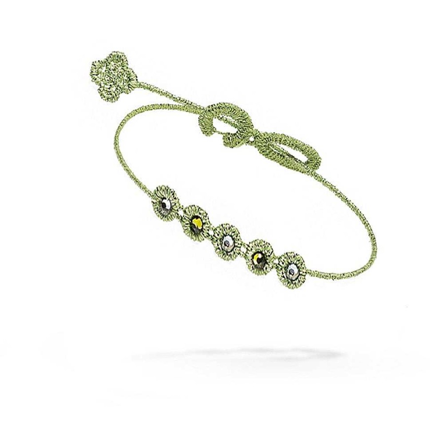 Bracelets Cruciani C | Braccialetto Gems