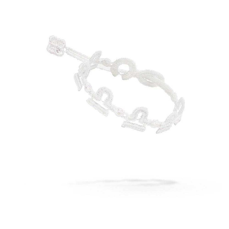 Bracelets Cruciani C | Braccialetto Bilancia