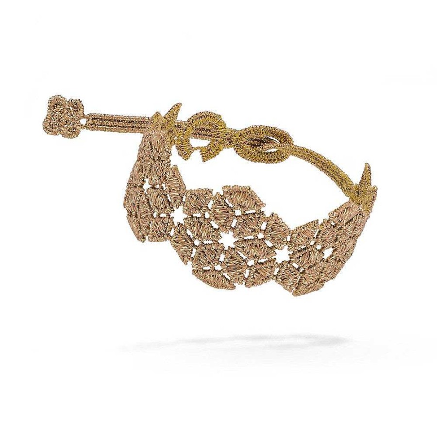 Bracelets Cruciani C | Braccialetto Starlight