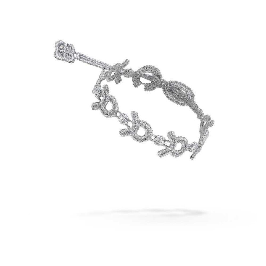 Bracelets Cruciani C | Braccialetto Toro