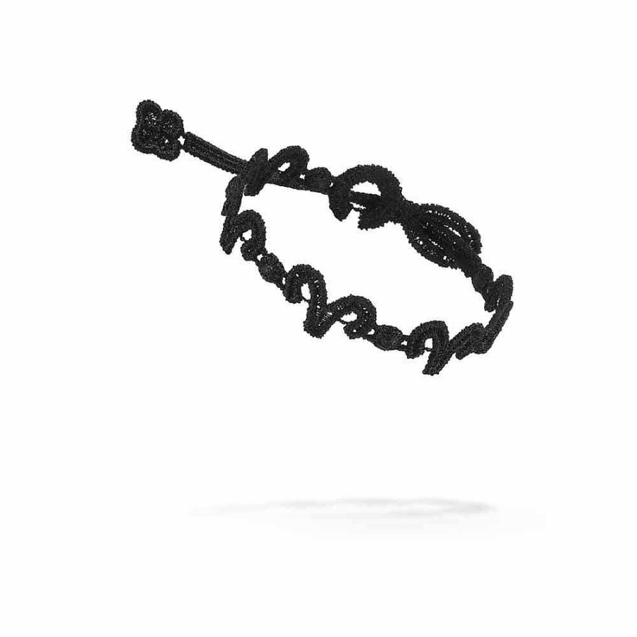 Bracelets Cruciani C | Braccialetto Ariete