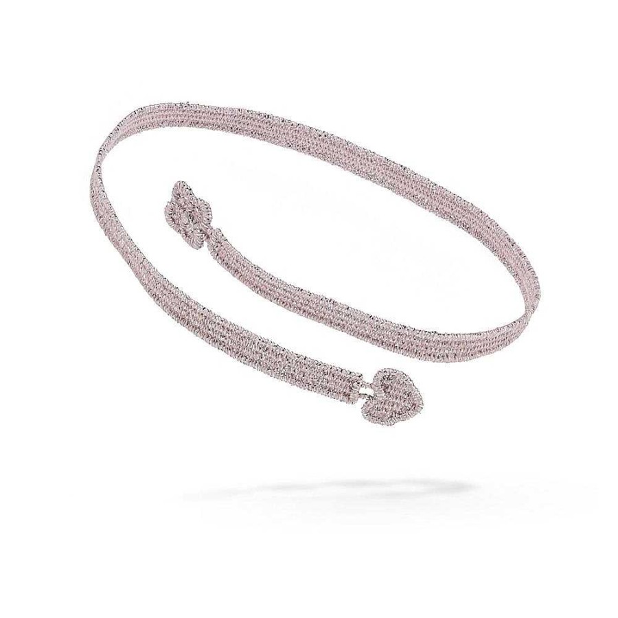 Bracelets Cruciani C | Braccialetto Candy Kids