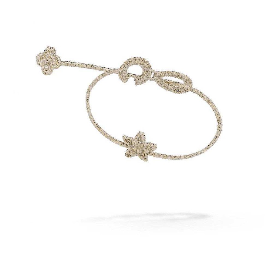 Bracelets Cruciani C | Braccialetto Ail Etoile