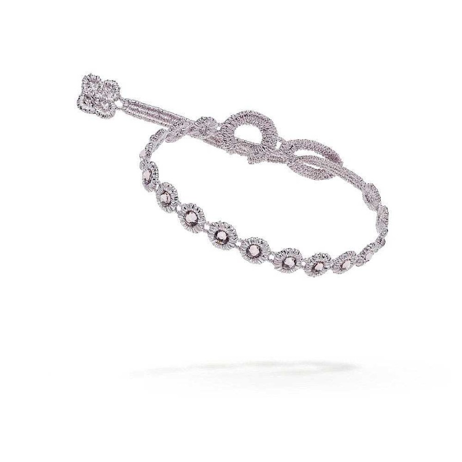 Bracelets Cruciani C | Braccialetto Beautiful