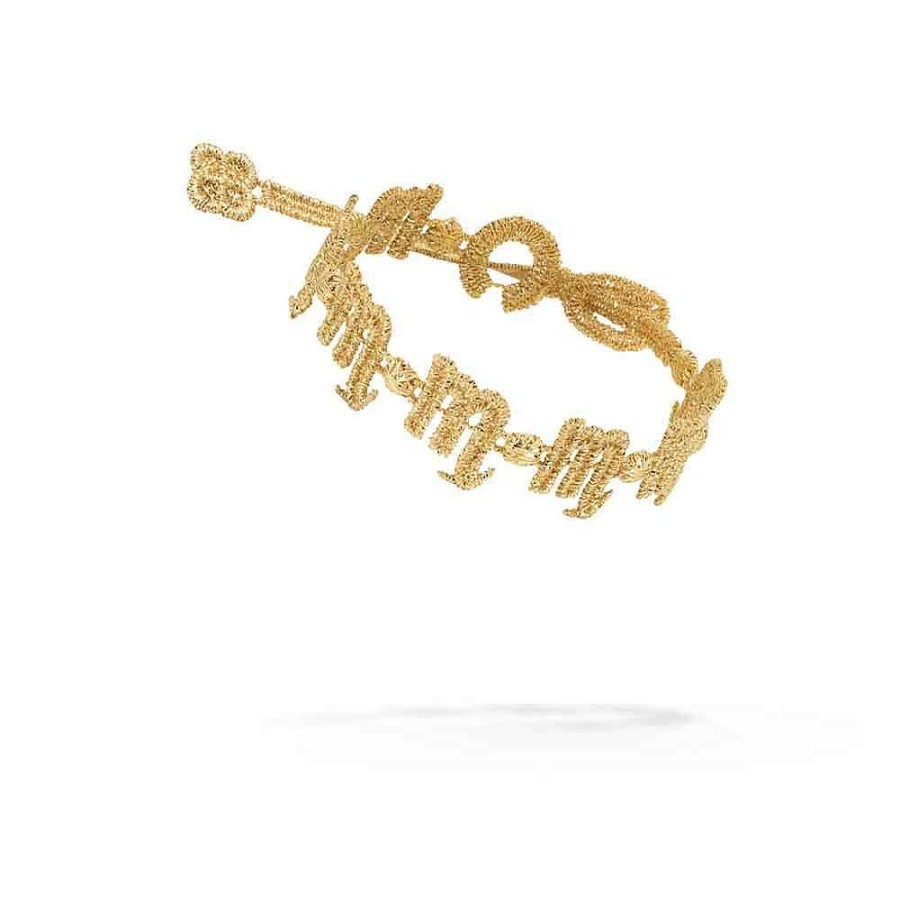 Bracelets Cruciani C | Braccialetto Scorpione