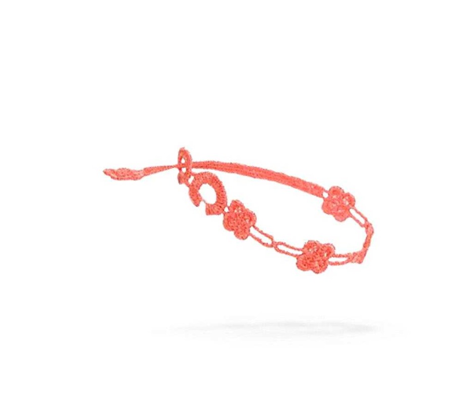 Bracelets Cruciani C | Braccialetto Slim Kids