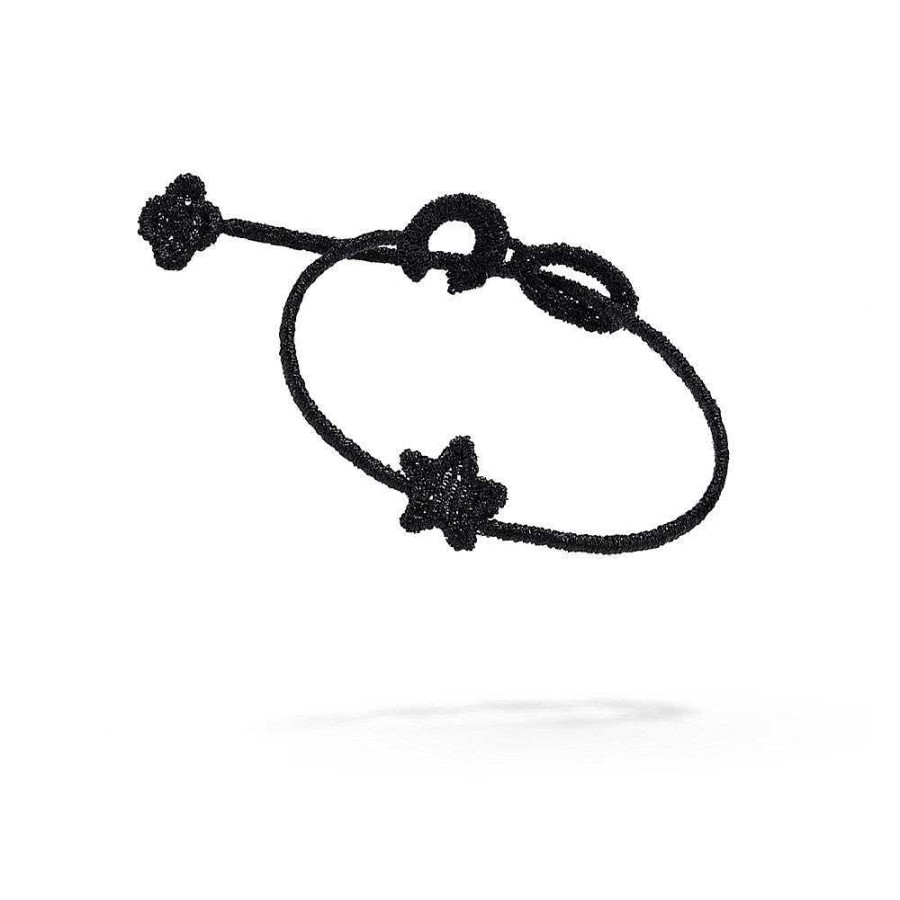 Bracelets Cruciani C | Braccialetto Ail Etoile