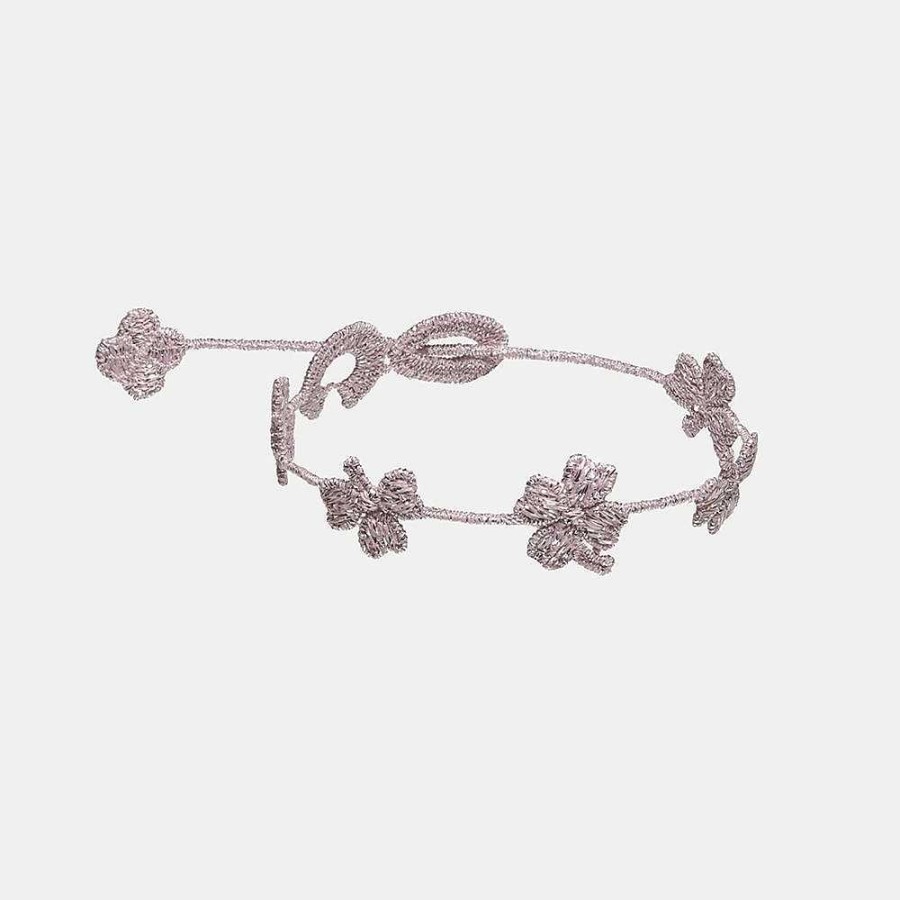 Bracelets Cruciani C | Clover 1