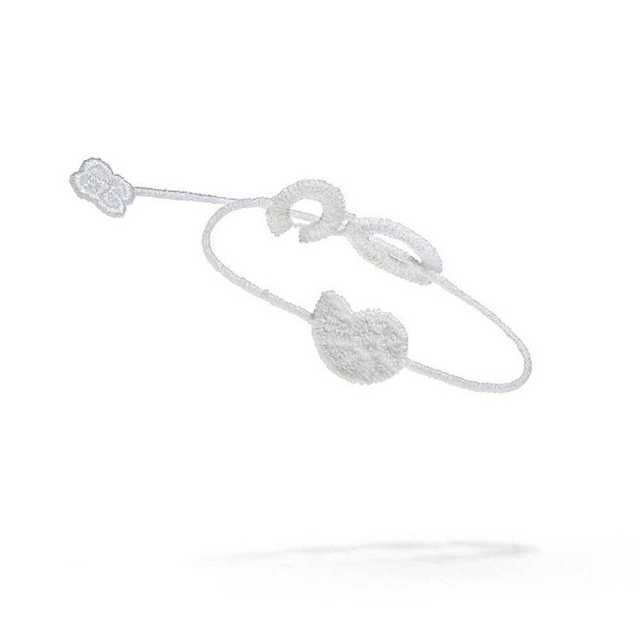 Bracelets Cruciani C | Braccialetto Venere