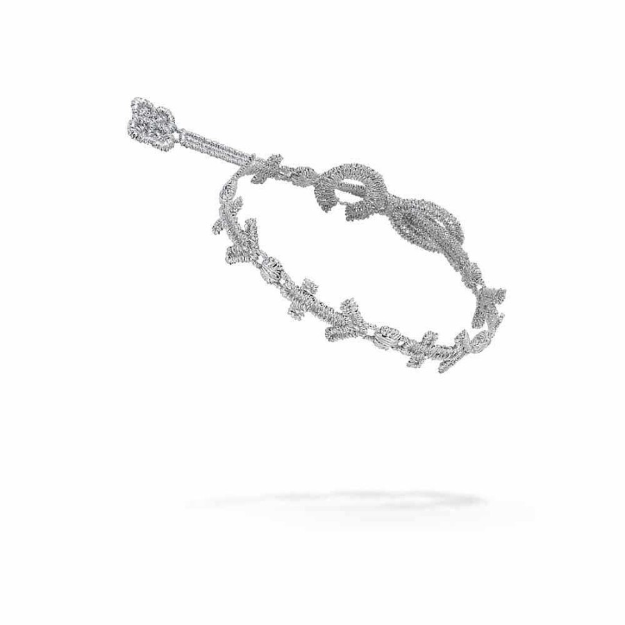 Bracelets Cruciani C | Braccialetto Sagittario