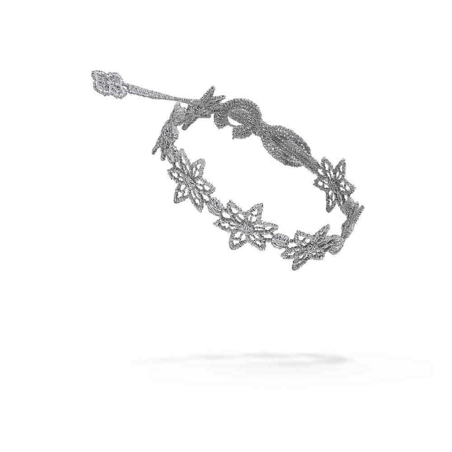 Bracelets Cruciani C | Bracciale Stella Ail