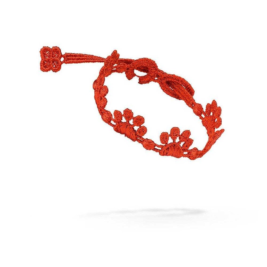 Bracelets Cruciani C | Braccialetto Friends