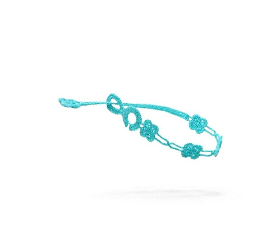 Bracelets Cruciani C | Braccialetto Slim Kids