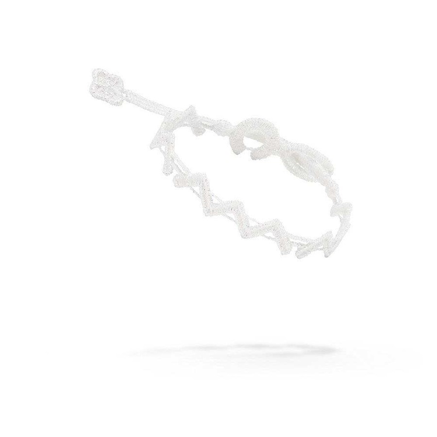 Bracelets Cruciani C | Braccialetto Acquario