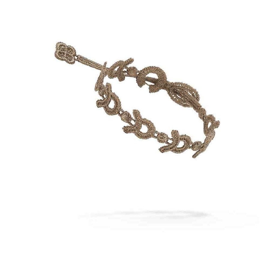 Bracelets Cruciani C | Braccialetto Toro