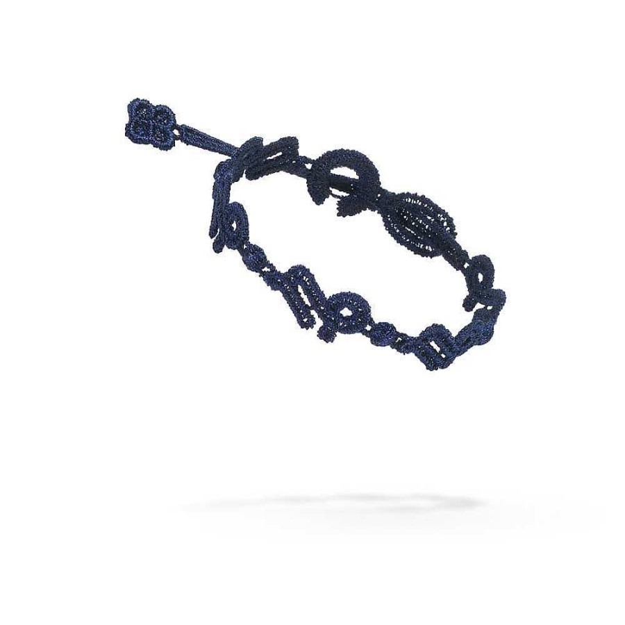 Bracelets Cruciani C | Braccialetto Capricorno