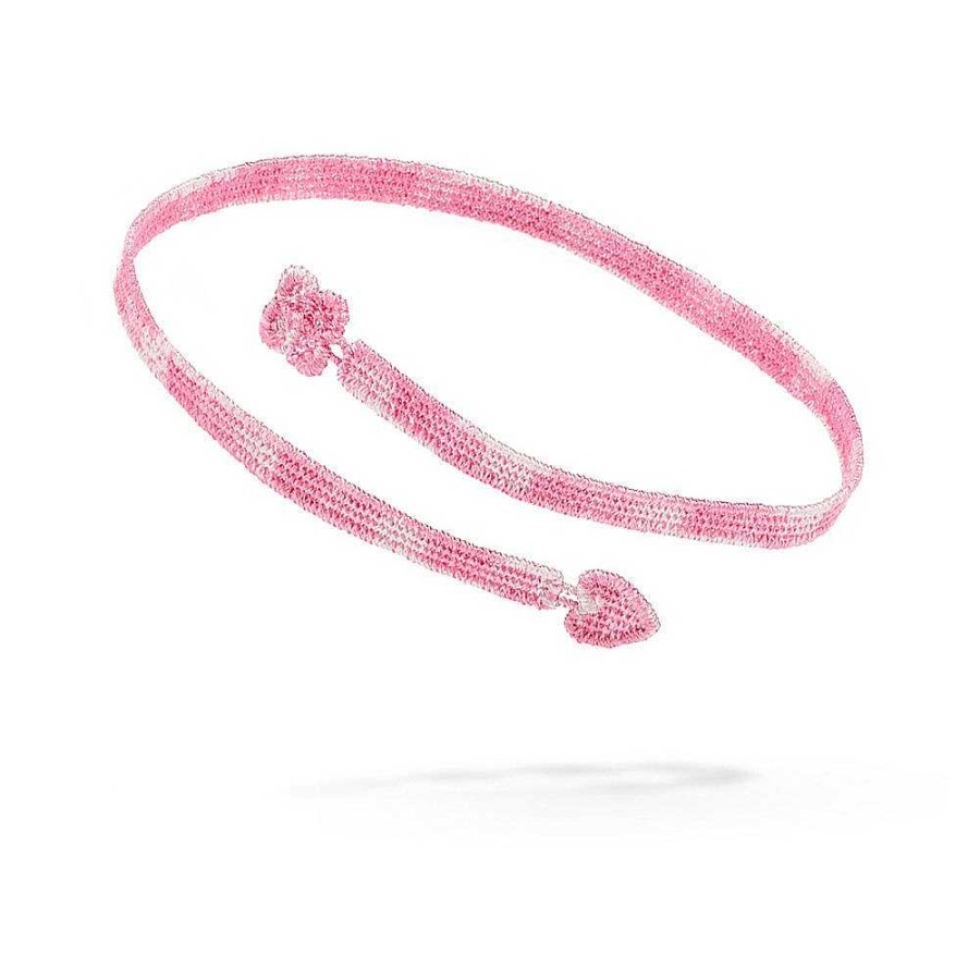 Bracelets Cruciani C | Braccialetto Candy Kids