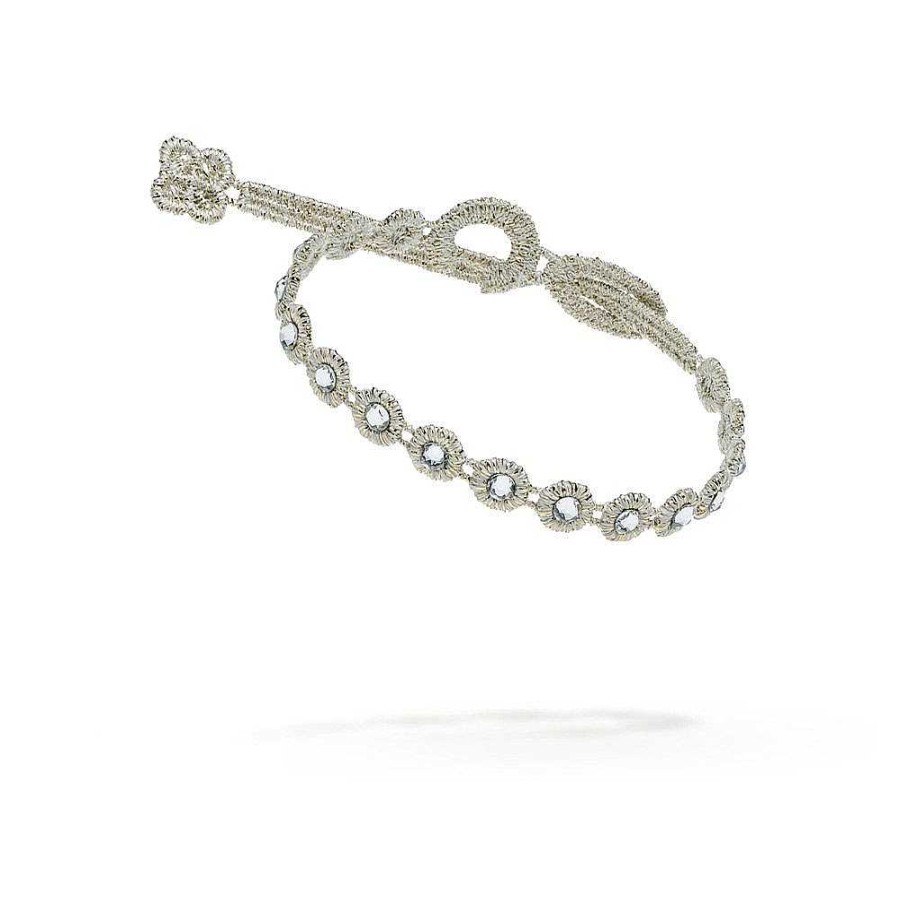 Bracelets Cruciani C | Braccialetto Beautiful