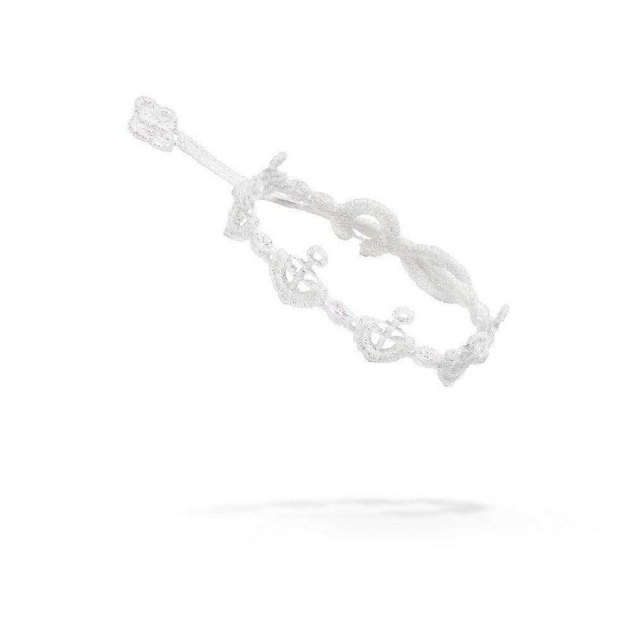 Bracelets Cruciani C | Braccialetto Ancora