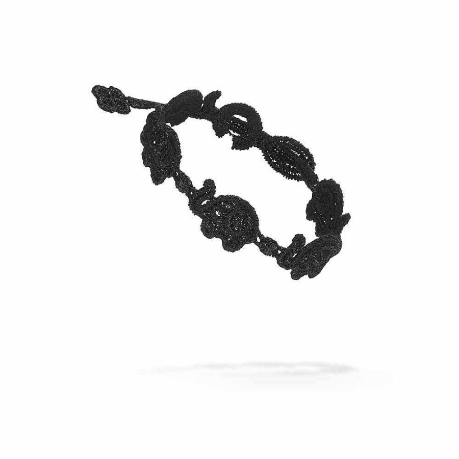 Bracelets Cruciani C | Braccialetto Elefante