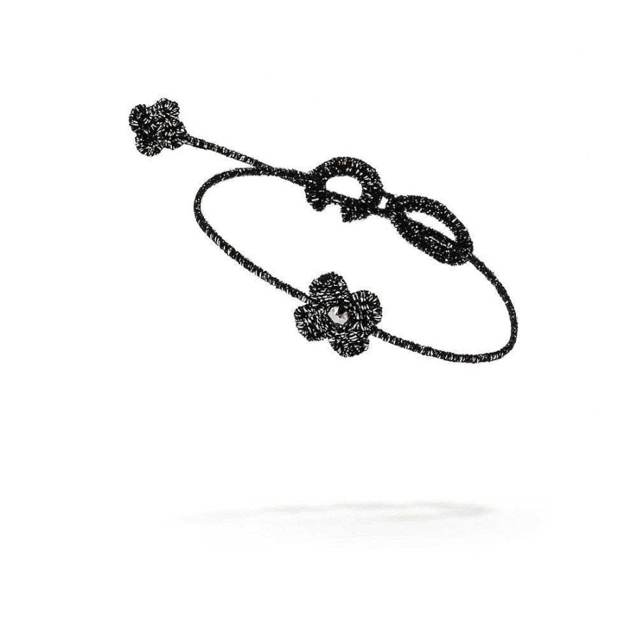 Bracelets Cruciani C | Braccialetto Make A Wish