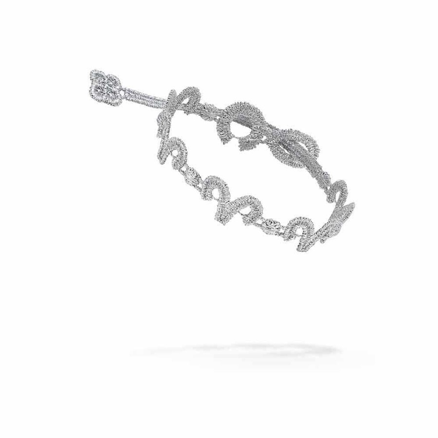 Bracelets Cruciani C | Braccialetto Ariete