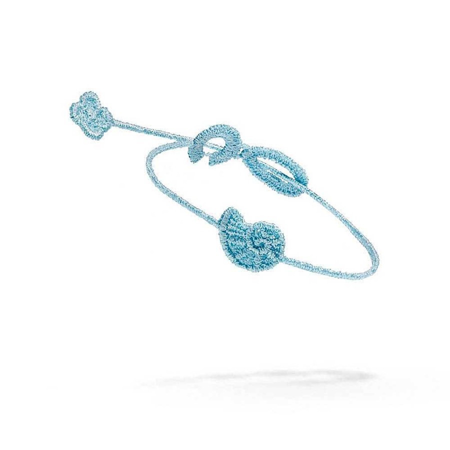 Bracelets Cruciani C | Braccialetto Venere