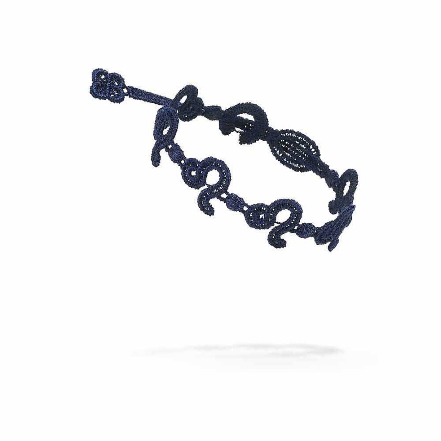 Bracelets Cruciani C | Braccialetto Leone