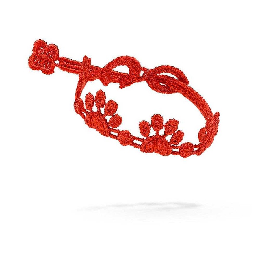 Bracelets Cruciani C | Braccialetto Friends Kids