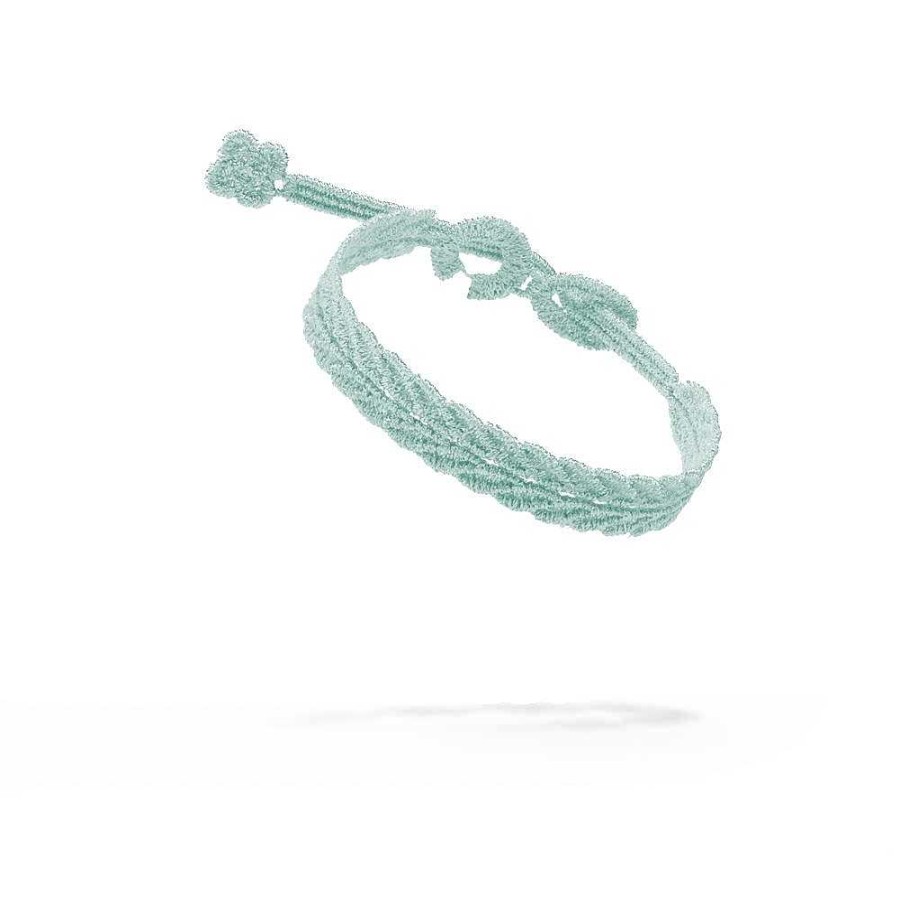 Bracelets Cruciani C | Braccialetto Prosperity