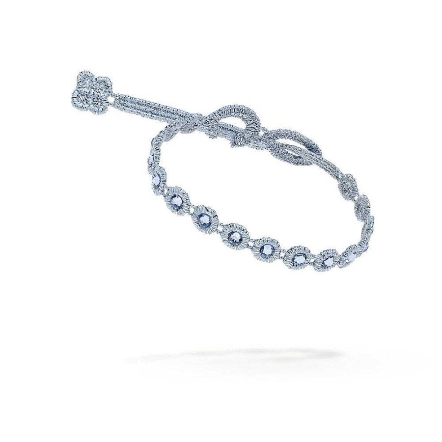 Bracelets Cruciani C | Braccialetto Beautiful