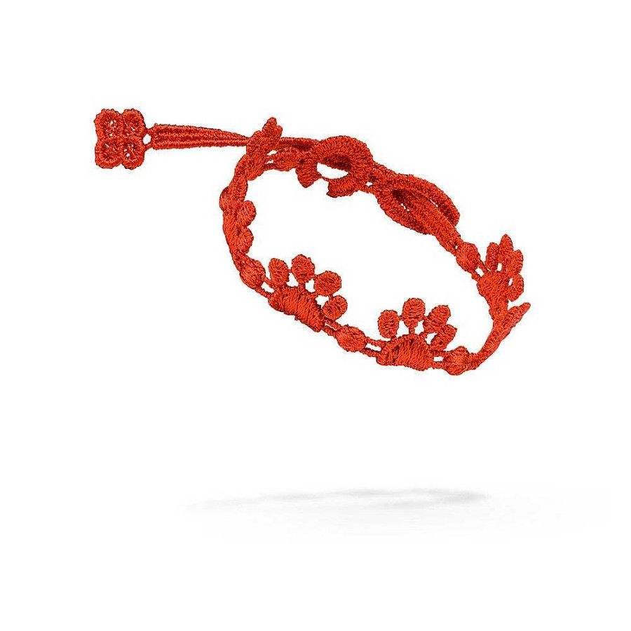 Bracelets Cruciani C | Braccialetto Friends