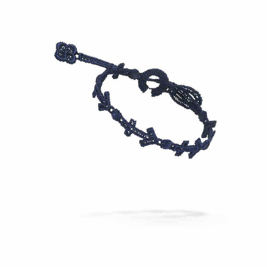 Bracelets Cruciani C | Braccialetto Sagittario